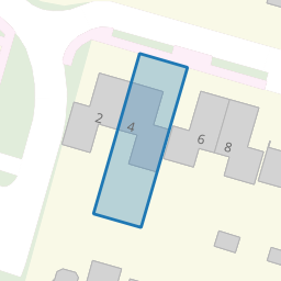 Perceel URT00-E-1165