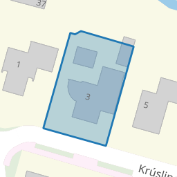 Perceel URT00-E-1166