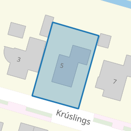 Perceel URT00-E-1167