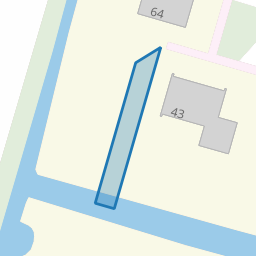 Perceel URT00-E-1169