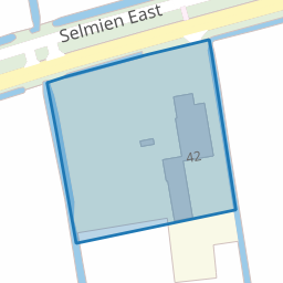 Perceel URT00-E-1172