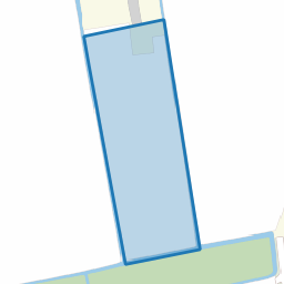 Perceel URT00-E-1173