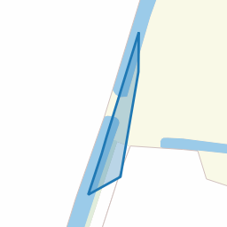 Perceel URT00-E-1178