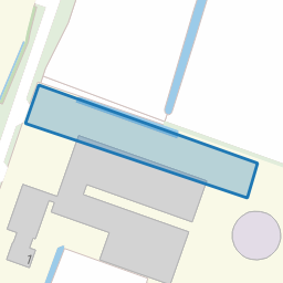 Perceel URT00-E-1180