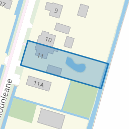 Perceel URT00-E-1186