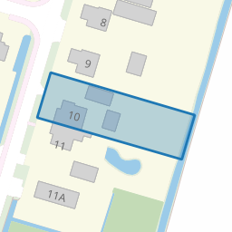 Perceel URT00-E-1187