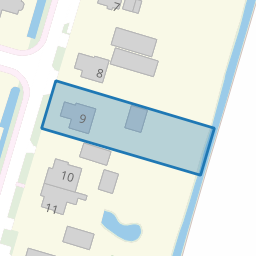 Perceel URT00-E-1188