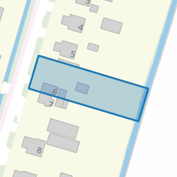 Perceel URT00-E-1191