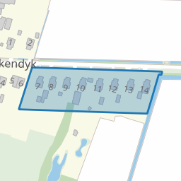 Perceel URT00-E-1195