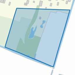 Perceel URT00-E-1196