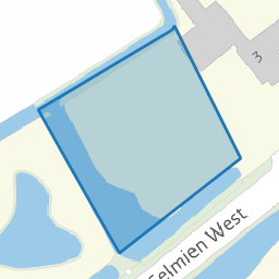 Perceel URT00-E-1201