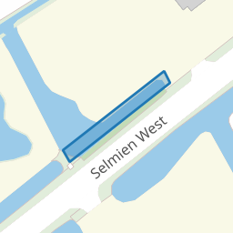 Perceel URT00-E-1202