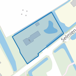 Perceel URT00-E-1203