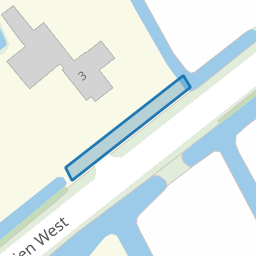 Perceel URT00-E-1204