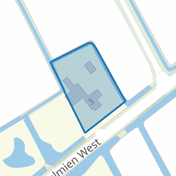 Perceel URT00-E-1205