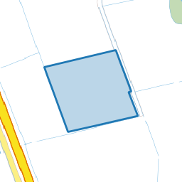 Perceel URT00-E-1206