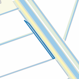 Perceel URT00-E-1213