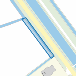 Perceel URT00-E-1215