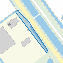 Perceel URT00-E-1217