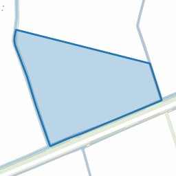 Perceel URT00-E-1219