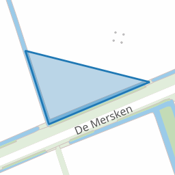 Perceel URT00-E-1220