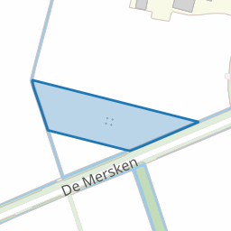 Perceel URT00-E-1221