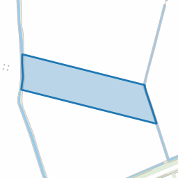 Perceel URT00-E-1222