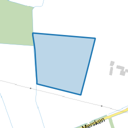 Perceel URT00-E-1223