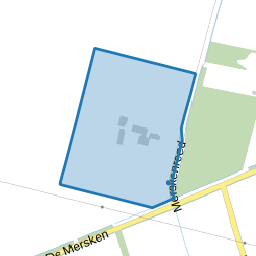 Perceel URT00-E-1225