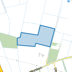 Perceel URT00-E-1226