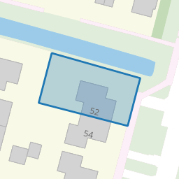 Perceel URT00-E-1228