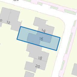 Perceel URT00-E-1237