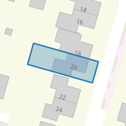 Perceel URT00-E-1239