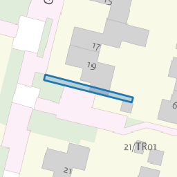 Perceel URT00-E-1242