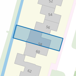 Perceel URT00-E-1245