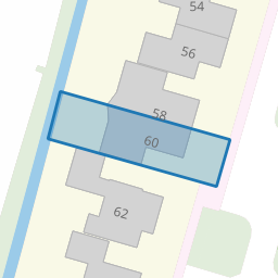 Perceel URT00-E-1246