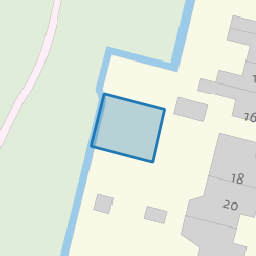 Perceel URT00-E-1248