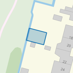 Perceel URT00-E-1249