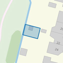 Perceel URT00-E-1250