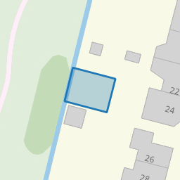 Perceel URT00-E-1251