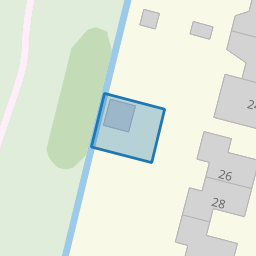 Perceel URT00-E-1252