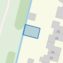 Perceel URT00-E-1253