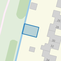 Perceel URT00-E-1254