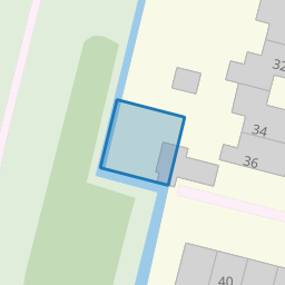 Perceel URT00-E-1257