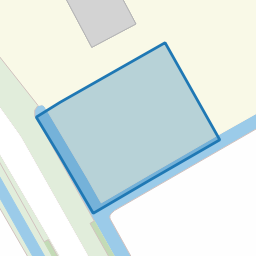 Perceel URT00-E-1267