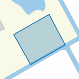 Perceel URT00-E-1268