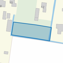 Perceel URT00-E-1272