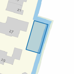 Perceel URT00-E-1276