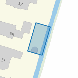 Perceel URT00-E-1277