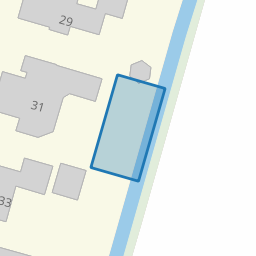 Perceel URT00-E-1278